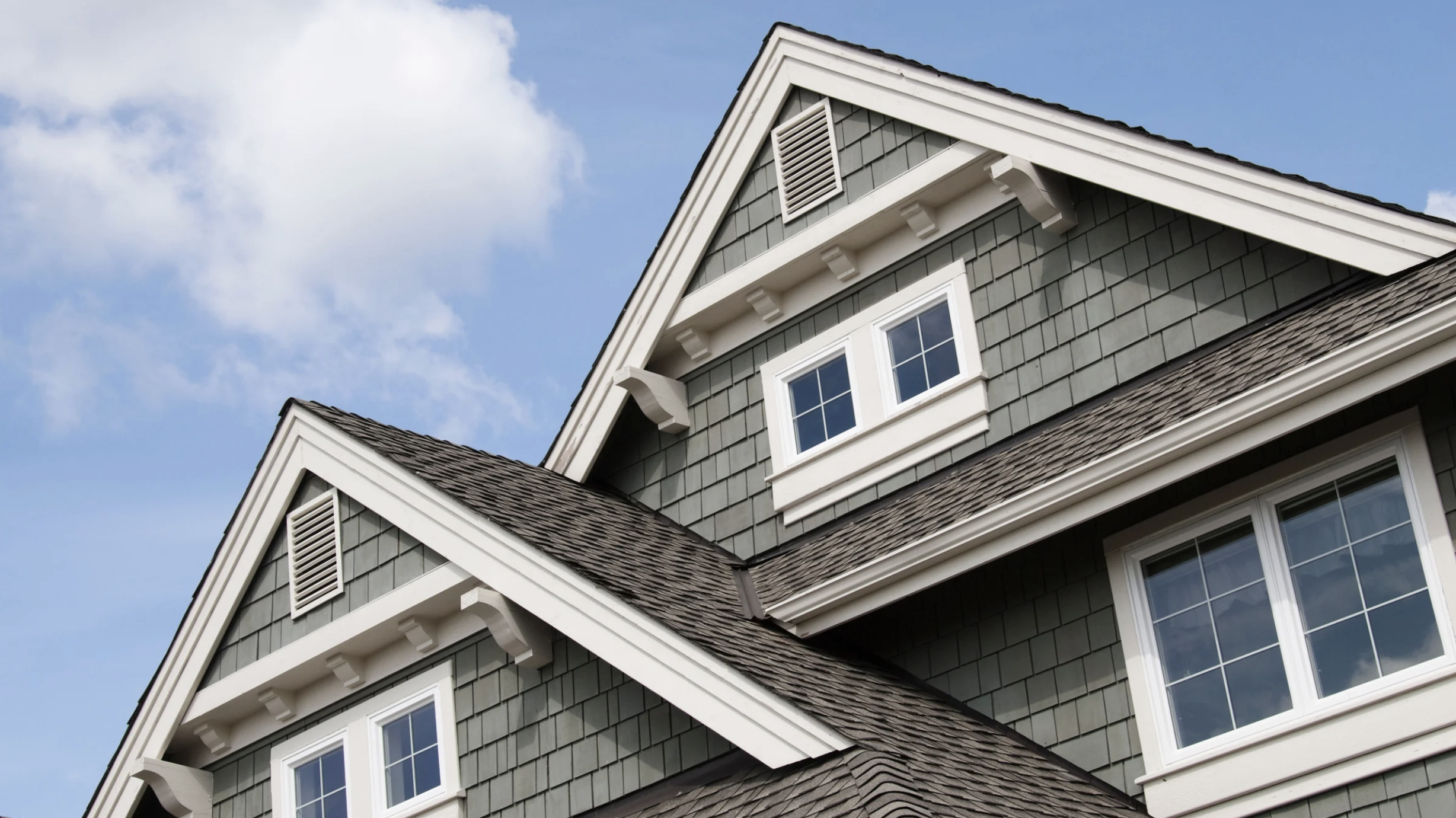 sober living homes near me